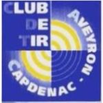 CLUB DE TIR DE CAPDENAC
