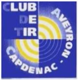 CLUB DE TIR DE CAPDENAC