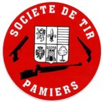 SOCIÉTÉ DE TIR DE PAMIERS