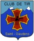 CLUB DE TIR SAINT GAUDINOIS