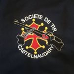 SOCIÉTÉ DE TIR DE CASTELNAUDARY