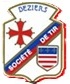 SOCIETE DE TIR DE BEZIERS