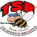 TIR SPORTIF BRIVADOIS