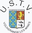 UNION SPORTIVE DE TIR VOLMERANGE