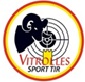 VITROLLES SPORT TIR